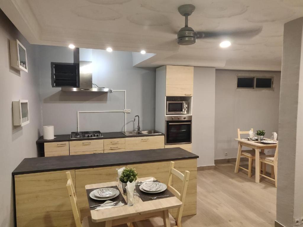La Maison De Kouadio Abidżan Zewnętrze zdjęcie